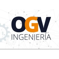 OGV INGENIERIA logo - Similar company to Ingeniería & Mantenimiento Sa