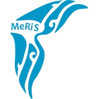 Asssociazione Me.Ri.S. Mediterraneo Ricerca e Sviluppo logo - Similar company to Oceanlab Centro Ricerca Mammiferi Marini
