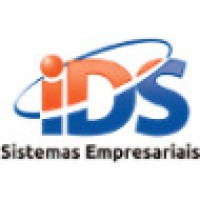 Sistema Ids