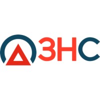 High Himalaya Hydro Construction Pvt. Ltd. logo - Similar company to Nabil Construction (P) Ltd