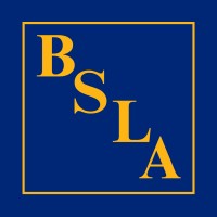 Berkeley Student Leadership Academy (BSLA) logo - Similar company to Engineering Student Council (Uc Berkeley)