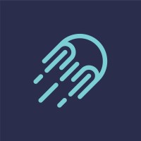 MVT Systems UK logo - Similar company to Mvt Systems