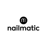 nailmatic logo - Similar company to Digital Ecosystem Group