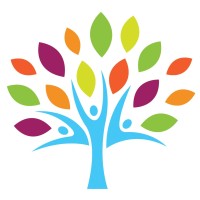 Interfaith Family Services Dallas logo - Similar company to Reaching Heights