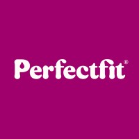 Perfectfit logo - Similar company to Utama Spice