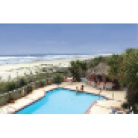 The Winds Resort Beach Club
