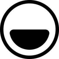 Sideinvest.Io