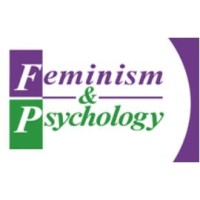 Feminism & Psychology logo - Similar company to Feminism At Work