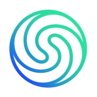 Algalon Capital logo - Similar company to Fusionpay