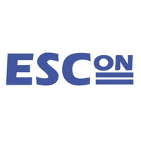 ESCON Engenharia: Negócios em Saneamento logo - Similar company to Função Engenharia