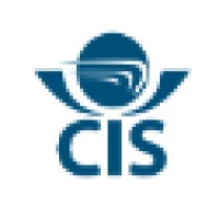 Consolidated Intl Shipping SA de CV logo - Similar company to Culinary Store