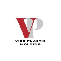 Vico Plastic Molding logo - Similar company to Strategic Synergy Consulting Group Llc