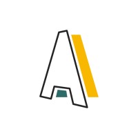 Accord Immobilier Besancon