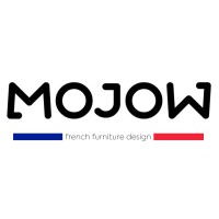 MOJOW baltics logo - Similar company to Mojow Spain
