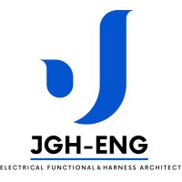 JGH-ENG logo - Similar company to Halpin Solutions