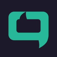 Chatr.Tv