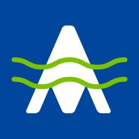 Astillero Andesa logo - Similar company to Mindasa - Mecanización Industrial Astillero S.A.