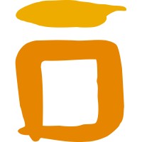 DG Net Work Srl logo - Similar company to Ecra Srl