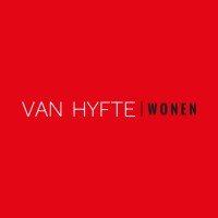 VAN HYFTE WONEN logo - Similar company to Decota Interieur