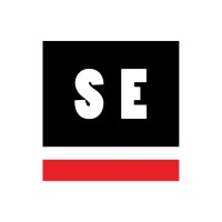 Soledition logo - Similar company to Presidium School