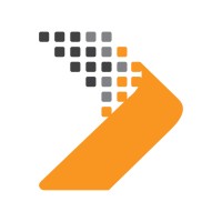 Connect Consulting logo - Similar company to Keystone Solutions