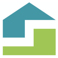STEPS Home Care logo - Similar company to Karepoint Billing Service Llp