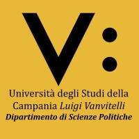 Dipartimento di Scienze Politiche | Università della Campania 