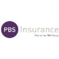 Pbs Insurance Ltd