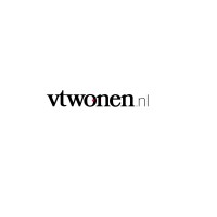 vtwonen.nl logo - Similar company to Zuiver Interior Group