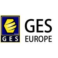 GES Europe Graphite logo - Similar company to Ceylon Graphite Corp