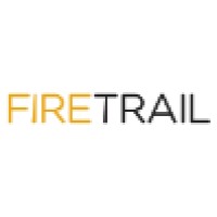 Firetrail