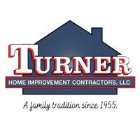 Turner Home Improvement Contractors, LLC logo - Similar company to Hometelligent Inc