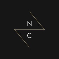 New Citizens logo - Similar company to Chow Down