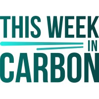 This Week In Carbon logo - Similar company to Valitera
