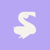 Collectif La Bouée logo - Similar company to Seams