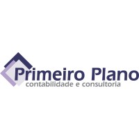 Primeiro Plano Contabilidade e Consultoria logo - Similar company to Grupo Enfoque