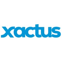 Xactus logo - Similar company to Velocify Llc
