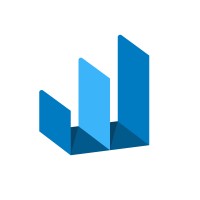 Lobby CRE logo - Similar company to Bluemetrics