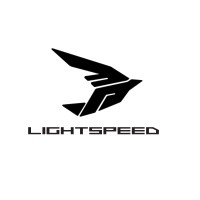 LightSpeed Electric Bicycles logo - Similar company to Coppernicus Electric Bicycles
