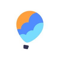 Syndio Health logo - Similar company to The Now Future Ltd