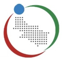 Agence pour la Promotion et le Développement du Nord du Royaume du Maroc logo - Similar company to Chambre De Commerce D'Industrie Et De Services De La Région Tanger Tétouan Al Hoceima (Ccis-Tta)