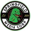 Springfield Media Corp logo - Similar company to Return Brewing