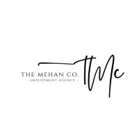 The Mehan Corp logo - Similar company to Machine Vision Services Llc