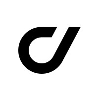 Cymetriq Studio