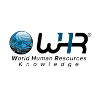 WHR Knowledge logo - Similar company to Or Properties Holdings