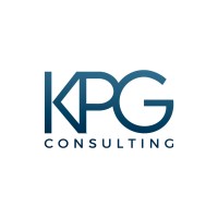 K.P.G. CONSULTING logo - Similar company to Kpg Consulting