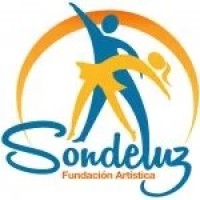Sondeluz