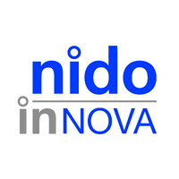 Nido Innova logo - Similar company to Odysseus