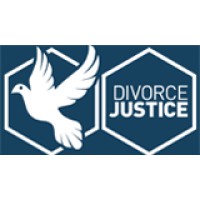 Divorce Justice Family Finance logo - Similar company to 12Th Annual Fintech & Banking Summit 2025