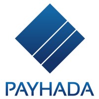 Payhada logo - Similar company to Dalberry Technologies